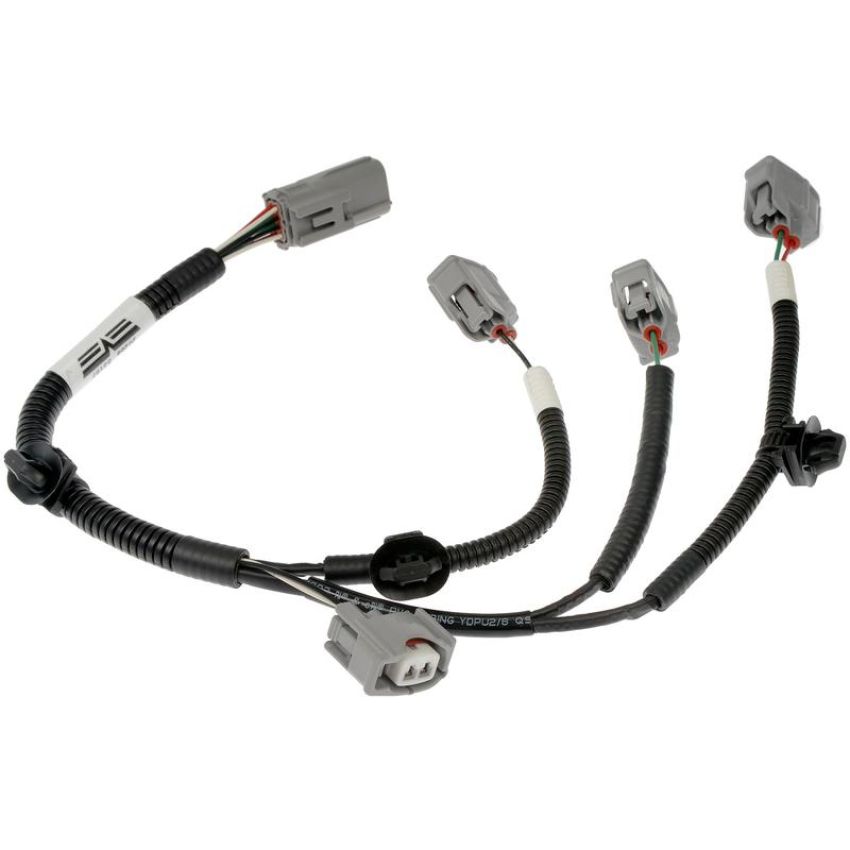 DORMAN 926-770 Engine Knock Sensor Harness