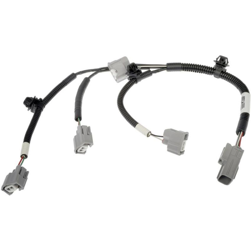 DORMAN 926-770 Engine Knock Sensor Harness