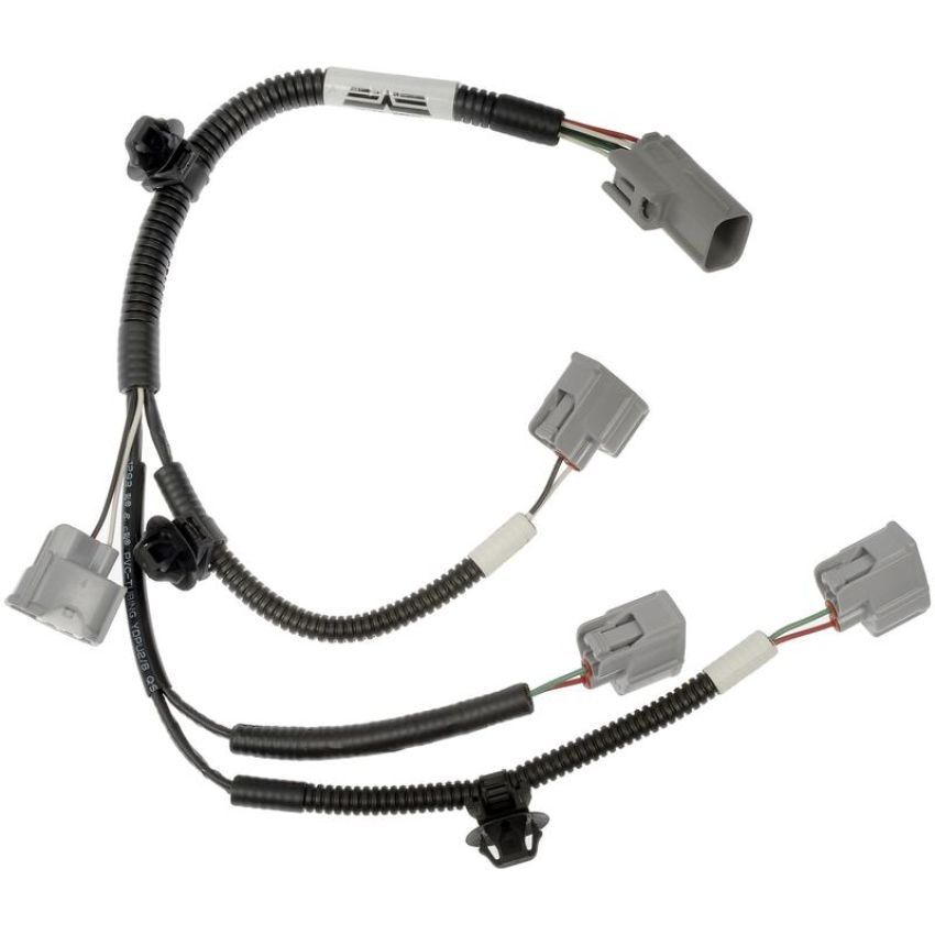 DORMAN 926-770 Engine Knock Sensor Harness