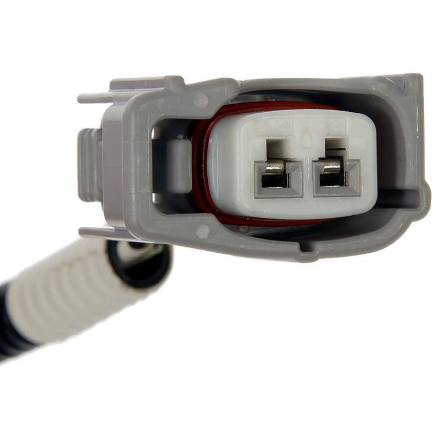 DORMAN 926-770 Engine Knock Sensor Harness