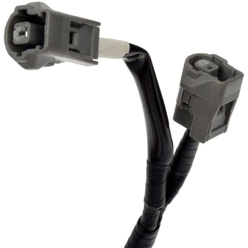 DORMAN 926-771 Engine Knock Sensor Harness