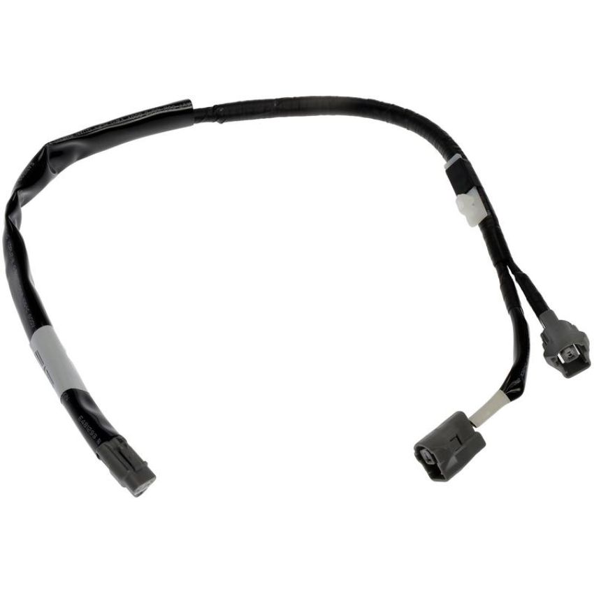 DORMAN 926-771 Engine Knock Sensor Harness