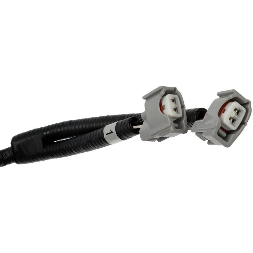 DORMAN 926-772 Engine Knock Sensor Harness