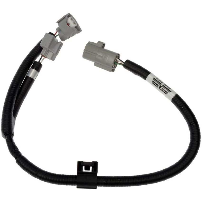 DORMAN 926-772 Engine Knock Sensor Harness