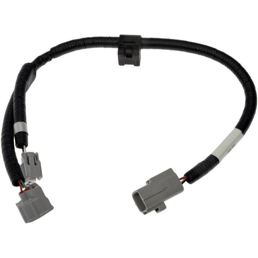 DORMAN 926-772 Engine Knock Sensor Harness