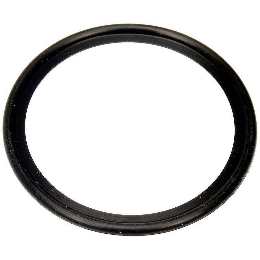 DORMAN 926-776 Engine Oil Cooler Gasket