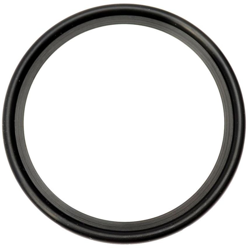 DORMAN 926-776 Engine Oil Cooler Gasket