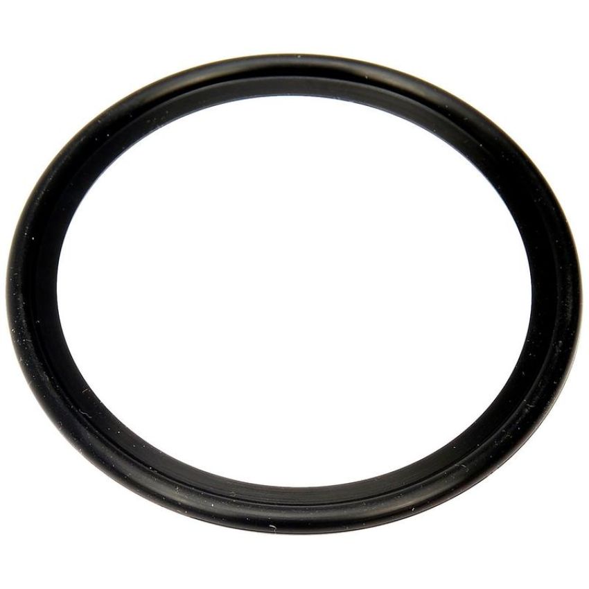 DORMAN 926-776 Engine Oil Cooler Gasket