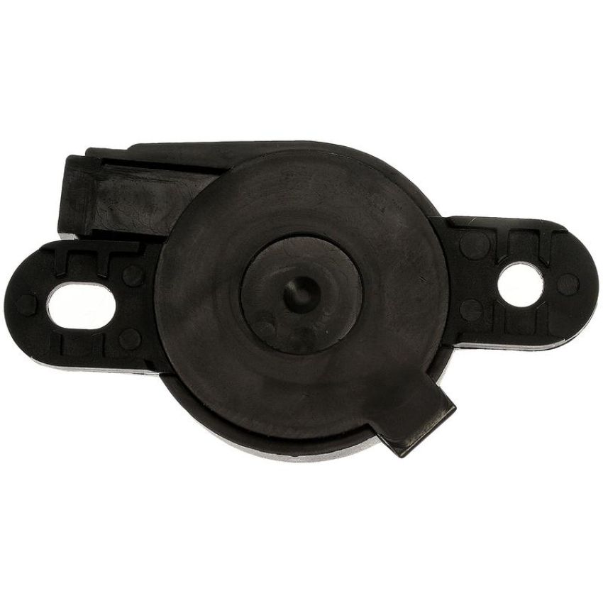 DORMAN 926-777 Park Assist Warning Buzzer