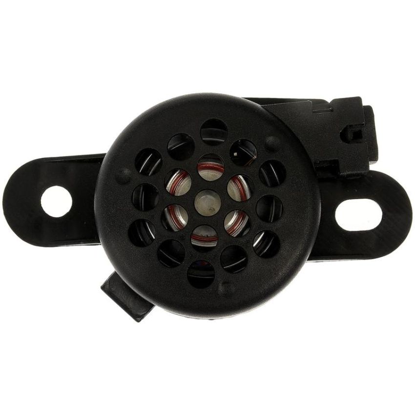 DORMAN 926-777 Park Assist Warning Buzzer