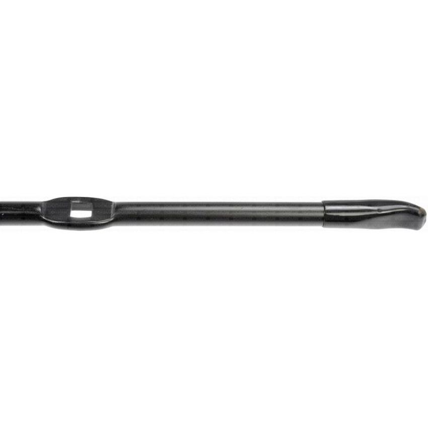 DORMAN 926-779 Spare Tire And Jack Tool Kit