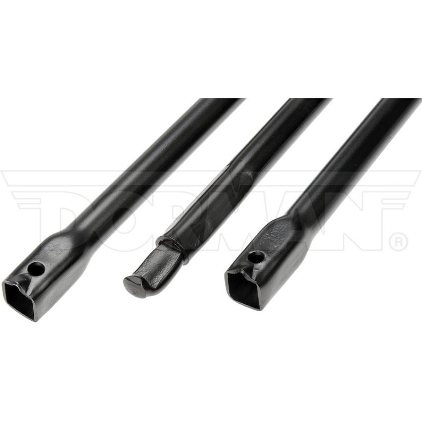 DORMAN 926-779 Spare Tire And Jack Tool Kit