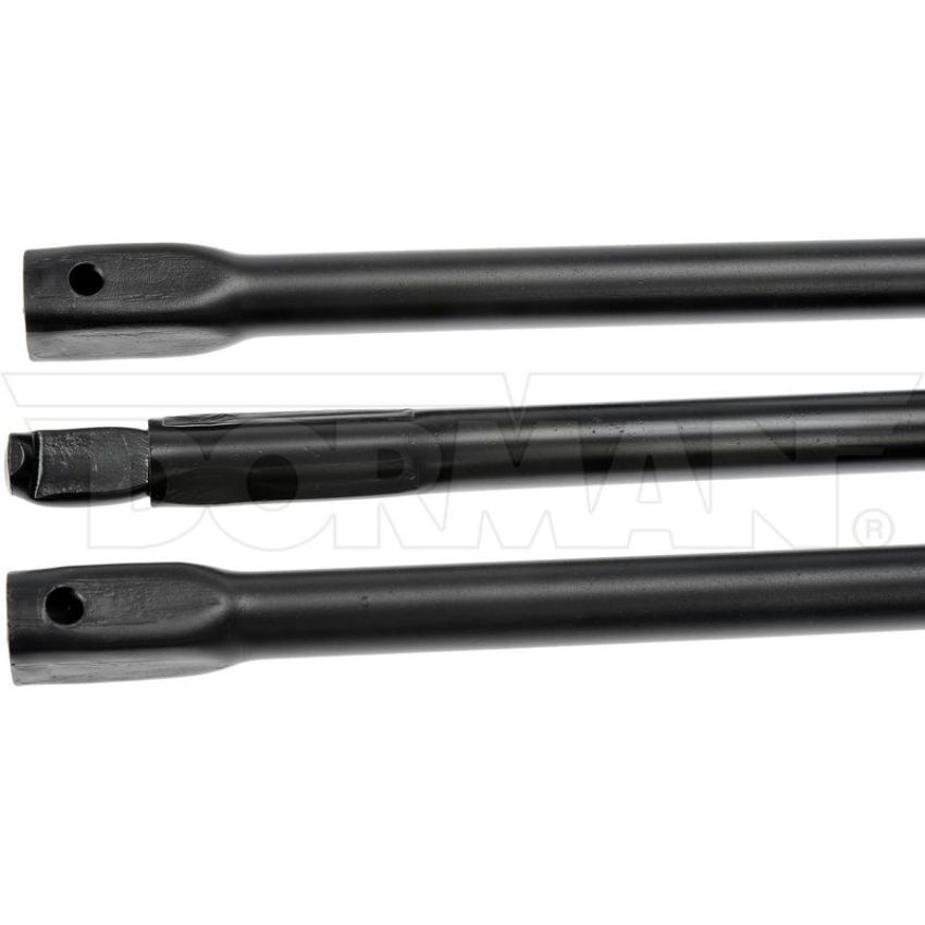 DORMAN 926-780 Spare Tire And Jack Tool Kit