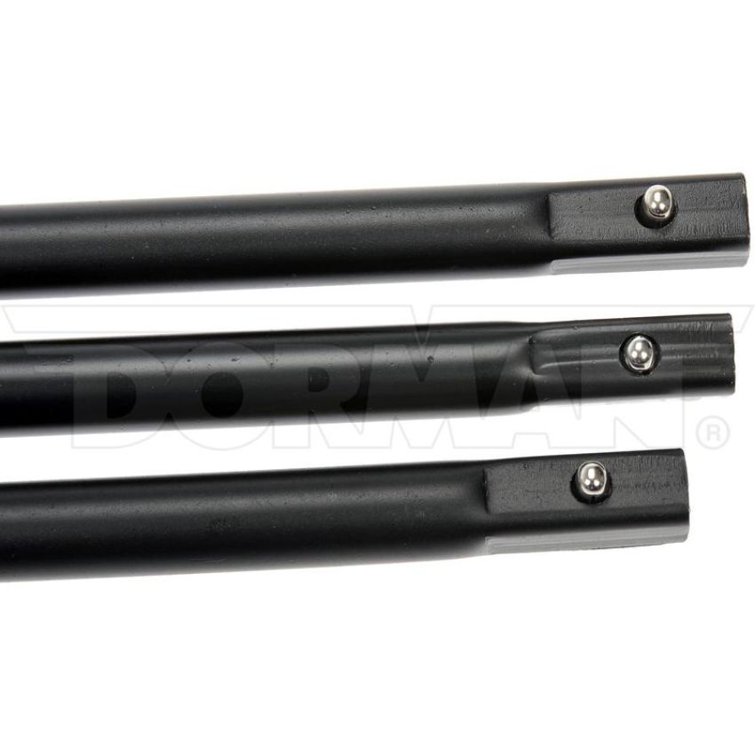 DORMAN 926-780 Spare Tire And Jack Tool Kit