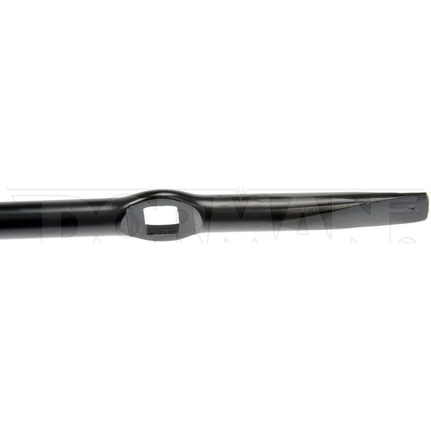 DORMAN 926-780 Spare Tire And Jack Tool Kit