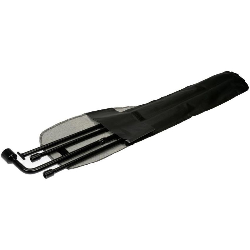 DORMAN 926-781 Spare Tire And Jack Tool Kit