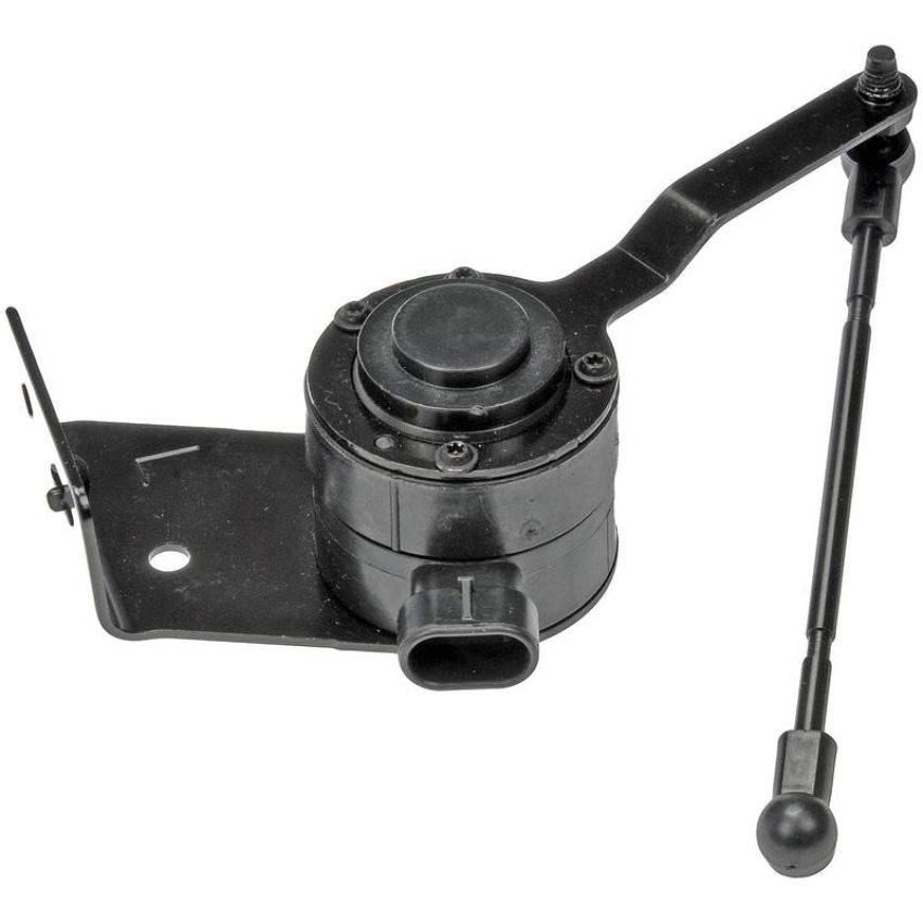 DORMAN 926-783 Ride Height Level Sensor