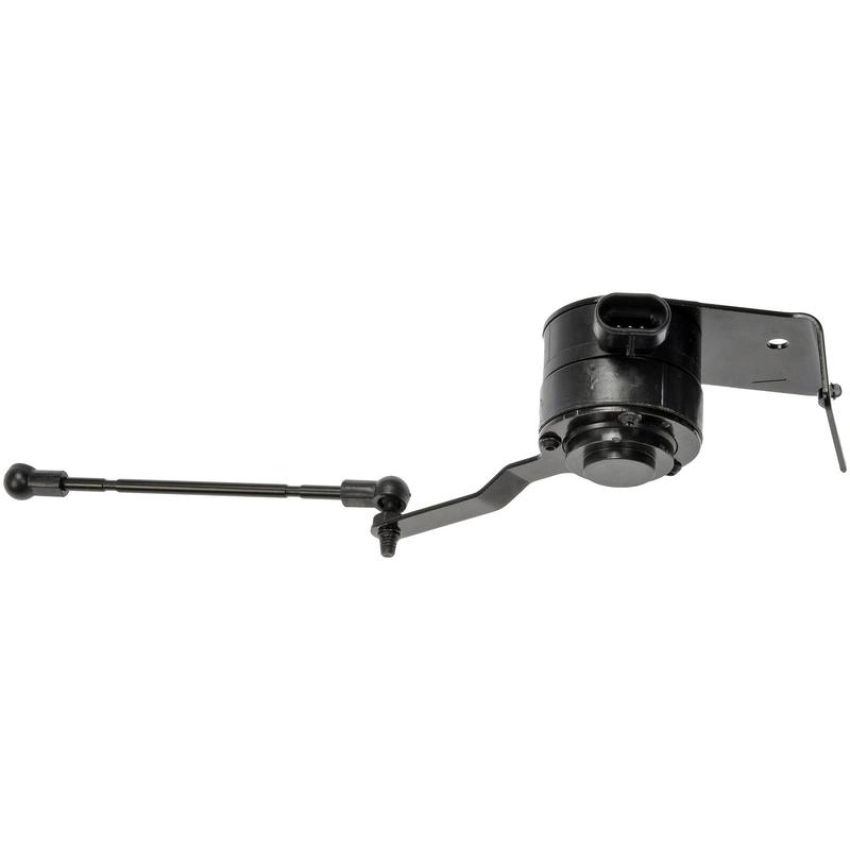 DORMAN 926-783 Ride Height Level Sensor