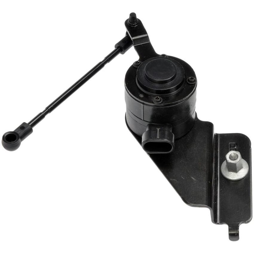 DORMAN 926-785 Ride Height Level Sensor