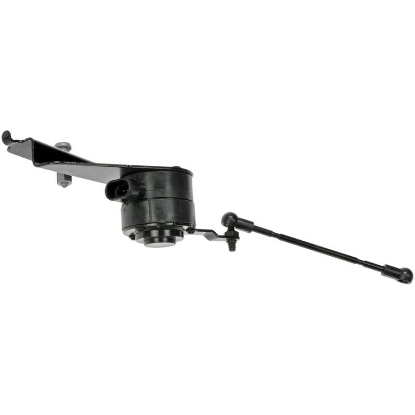 DORMAN 926-785 Ride Height Level Sensor