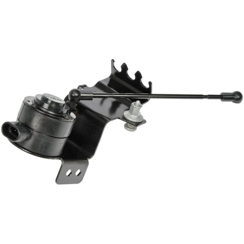 DORMAN 926-786 Ride Height Level Sensor