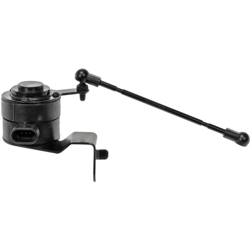 DORMAN 926-790 Ride Height Level Sensor