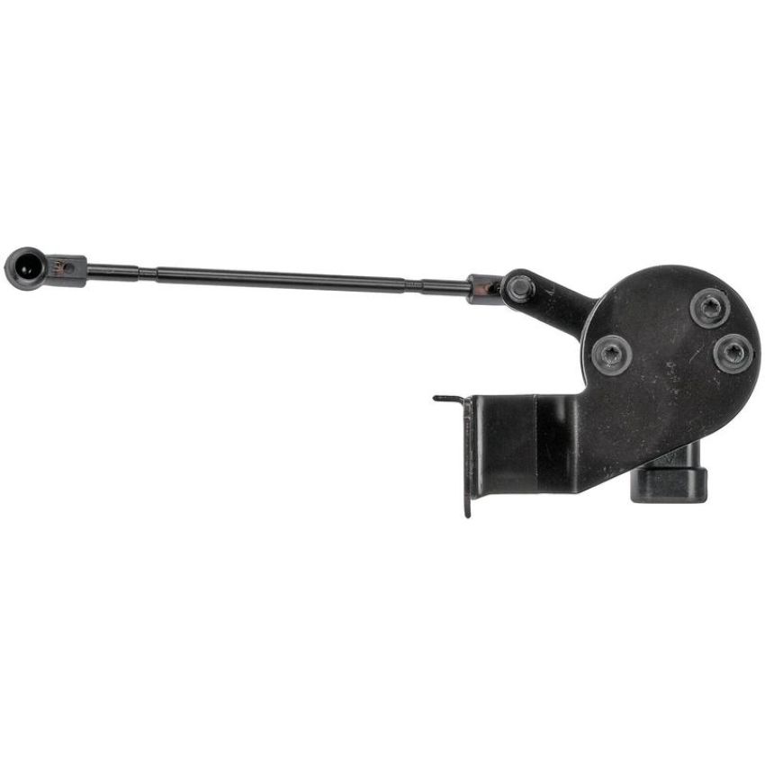DORMAN 926-790 Ride Height Level Sensor