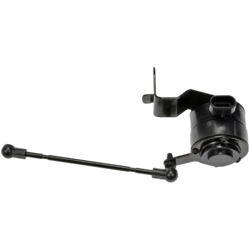 DORMAN 926-790 Ride Height Level Sensor
