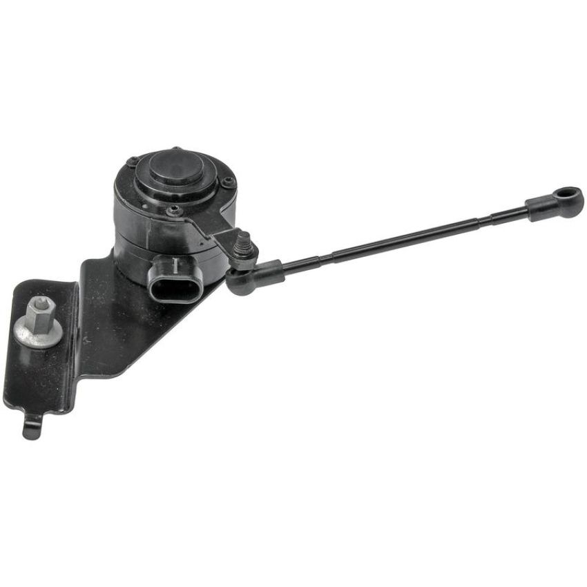 DORMAN 926-793 Ride Height Level Sensor