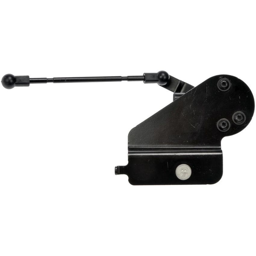 DORMAN 926-793 Ride Height Level Sensor