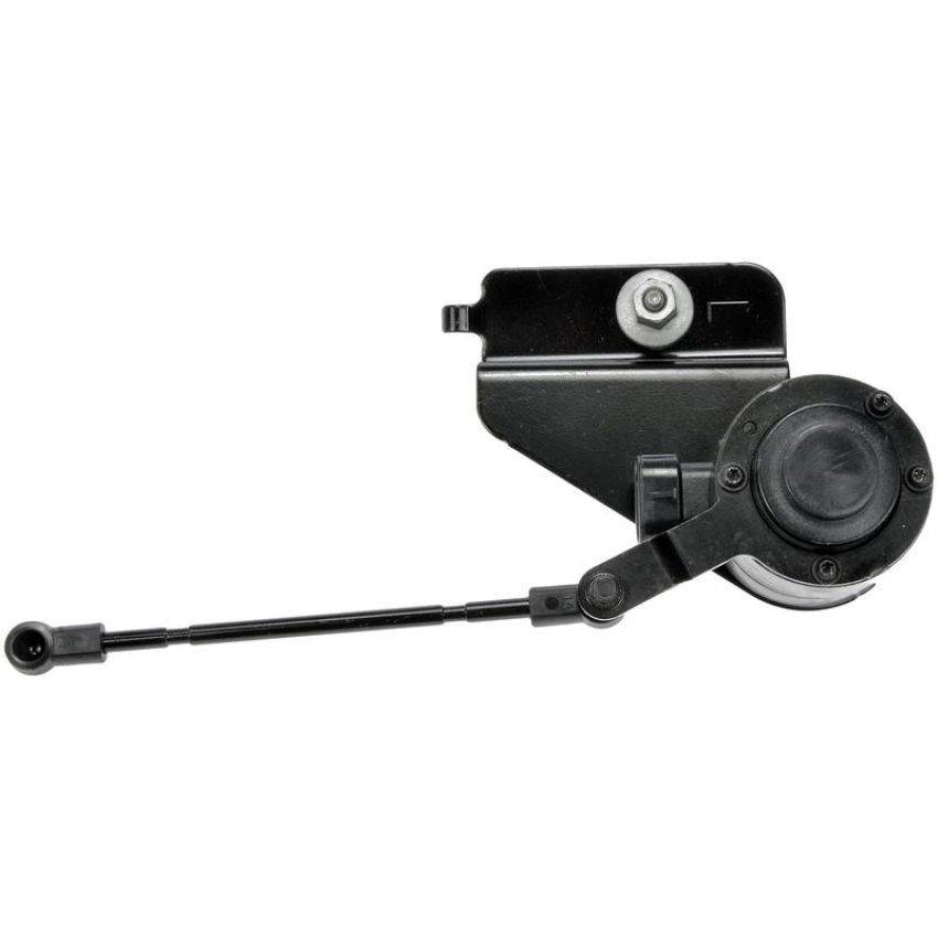 DORMAN 926-793 Ride Height Level Sensor