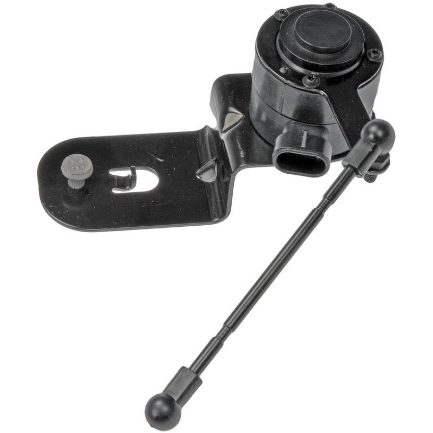 DORMAN 926-794 Ride Height Level Sensor