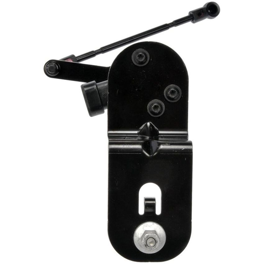 DORMAN 926-794 Ride Height Level Sensor