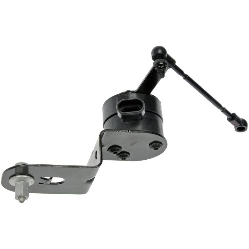 DORMAN 926-794 Ride Height Level Sensor