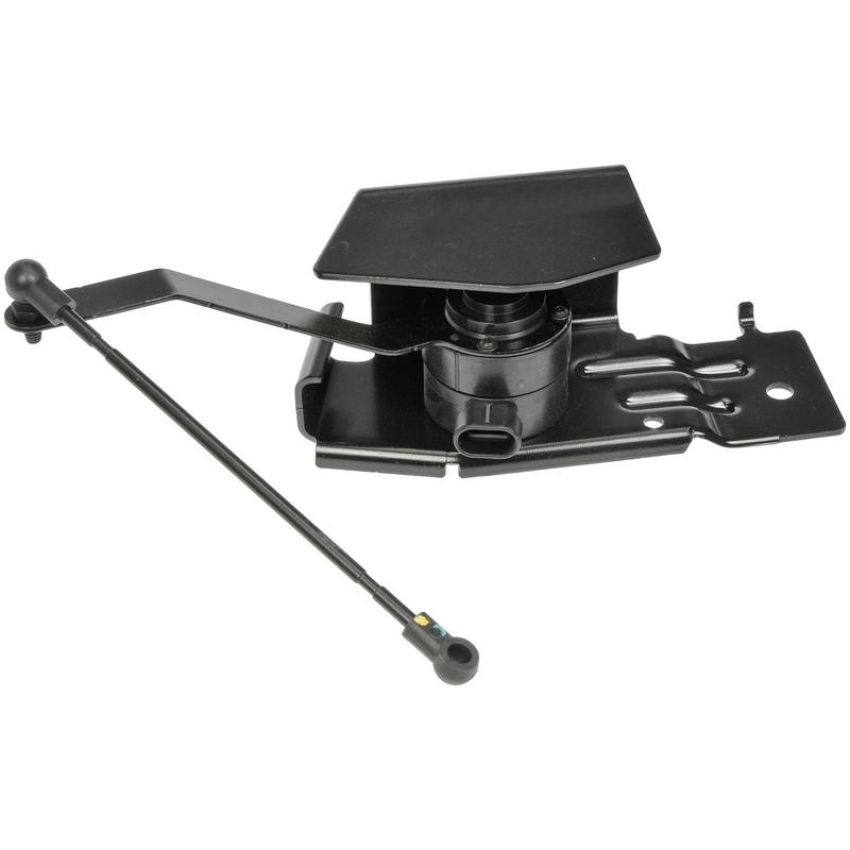 DORMAN 926-799 Ride Height Level Sensor
