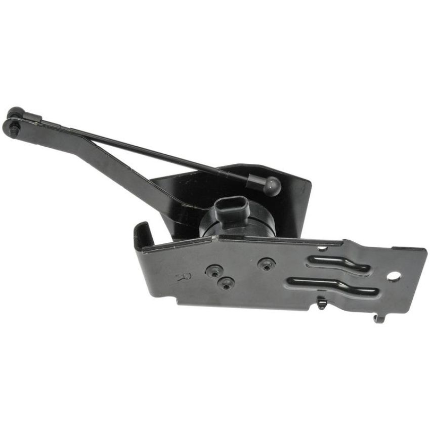 DORMAN 926-799 Ride Height Level Sensor