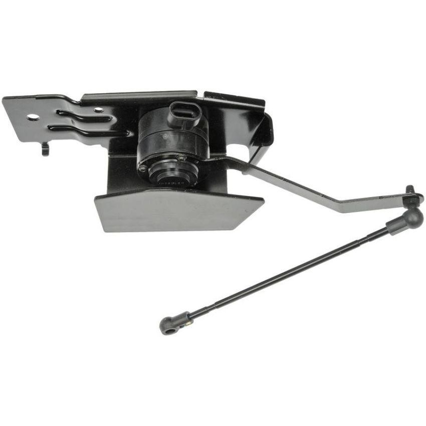 DORMAN 926-799 Ride Height Level Sensor