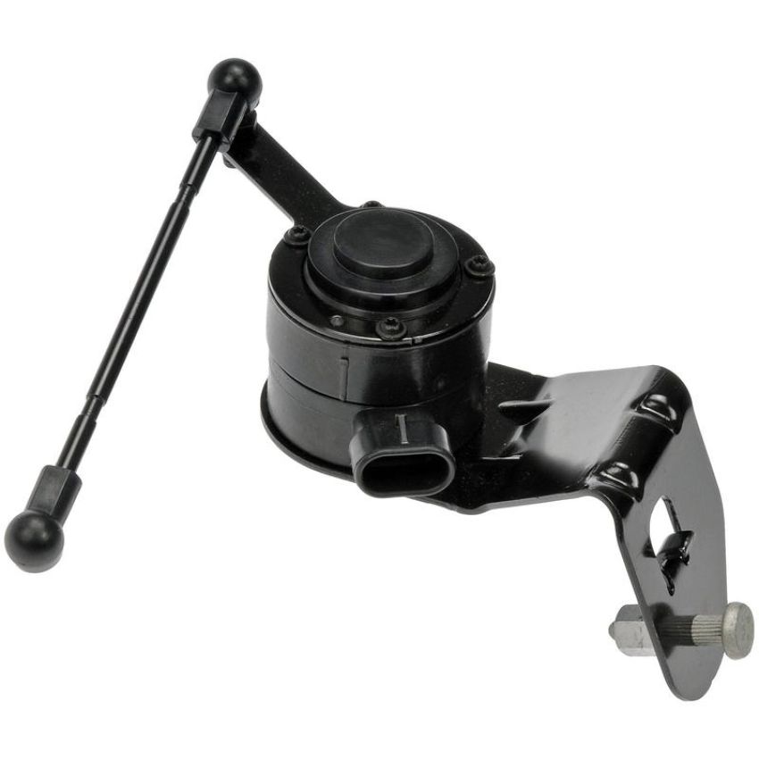 DORMAN 926-800 Ride Height Level Sensor