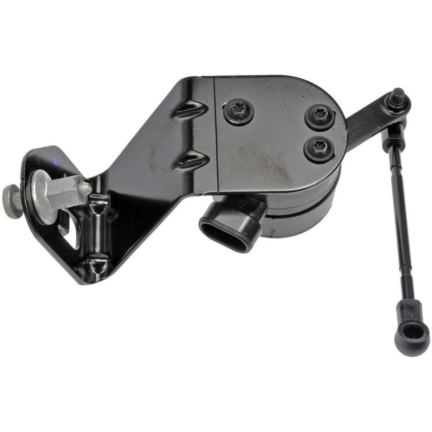 DORMAN 926-800 Ride Height Level Sensor