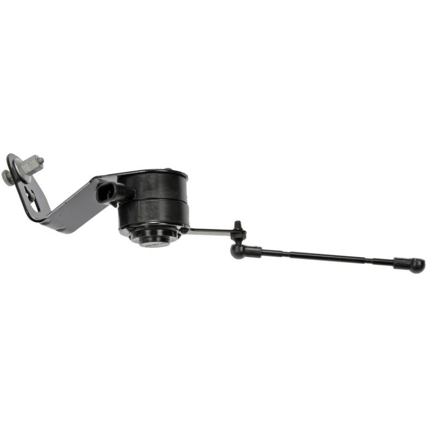 DORMAN 926-800 Ride Height Level Sensor