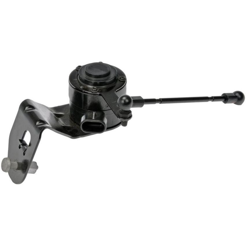 DORMAN 926-802 Ride Height Level Sensor