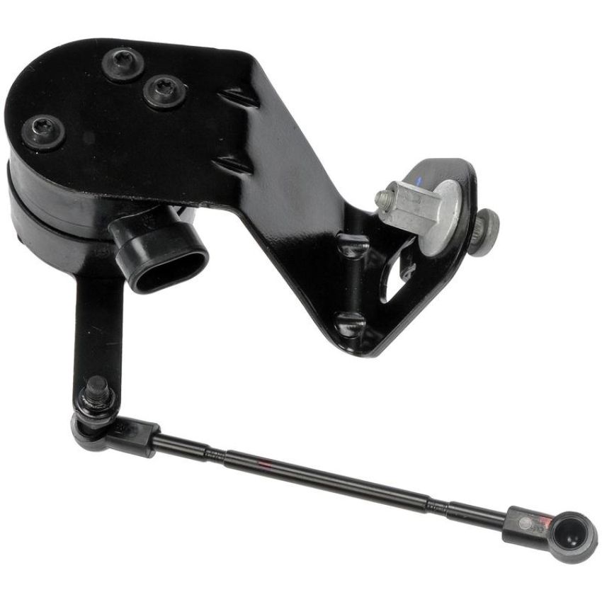 DORMAN 926-802 Ride Height Level Sensor