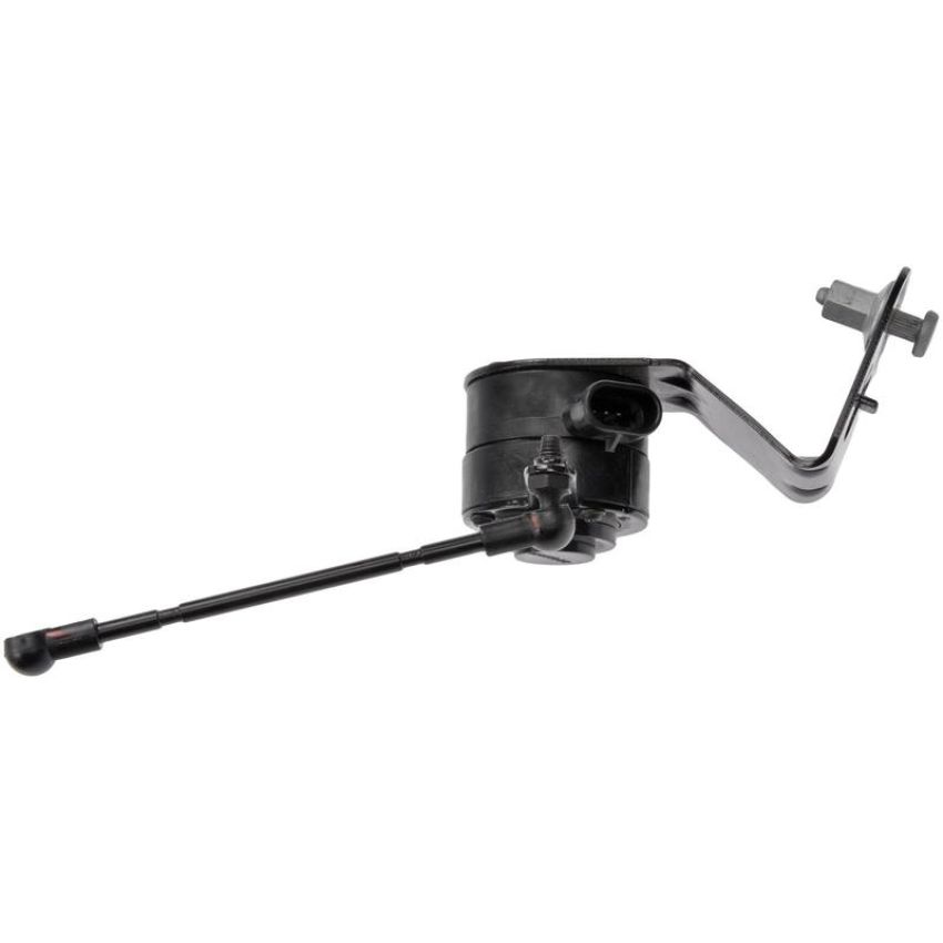 DORMAN 926-802 Ride Height Level Sensor