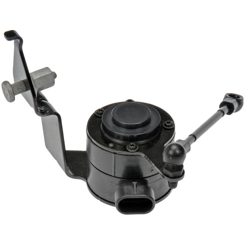 DORMAN 926-803 Ride Height Level Sensor