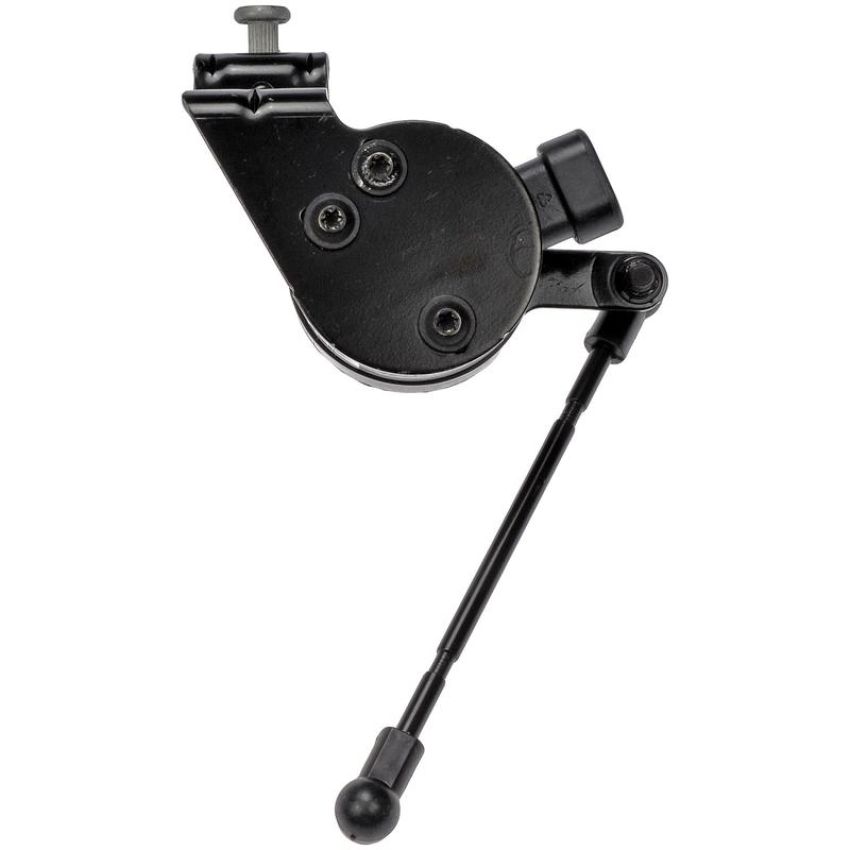 DORMAN 926-803 Ride Height Level Sensor