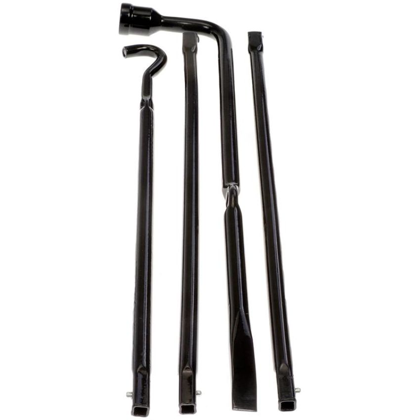 DORMAN 926-805 Spare Tire And Jack Tool Kit