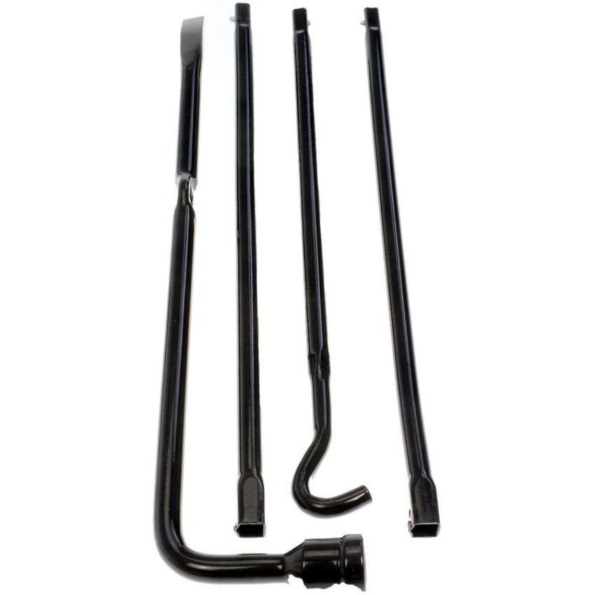DORMAN 926-805 Spare Tire And Jack Tool Kit