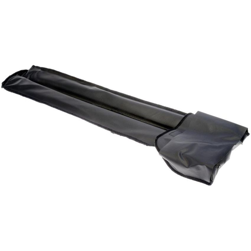 DORMAN 926-805 Spare Tire And Jack Tool Kit
