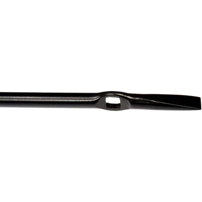 DORMAN 926-809 Spare Tire And Jack Tool Kit
