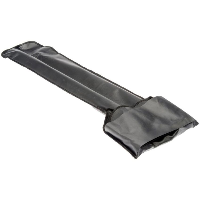 DORMAN 926-809 Spare Tire And Jack Tool Kit